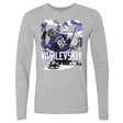 Andrei Vasilevskiy Men's Long Sleeve T-Shirt | 500 LEVEL