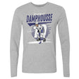Vincent Damphousse Men's Long Sleeve T-Shirt | 500 LEVEL