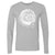 Lonnie Walker IV Men's Long Sleeve T-Shirt | 500 LEVEL