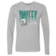 Tyreek Hill Men's Long Sleeve T-Shirt | 500 LEVEL