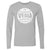 Alex Vesia Men's Long Sleeve T-Shirt | 500 LEVEL