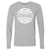 Jordan Romano Men's Long Sleeve T-Shirt | 500 LEVEL