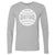 Brusdar Graterol Men's Long Sleeve T-Shirt | 500 LEVEL