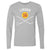 Trevor Linden Men's Long Sleeve T-Shirt | 500 LEVEL