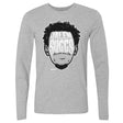 Jalen Suggs Men's Long Sleeve T-Shirt | 500 LEVEL