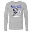 Ian Turnbull Men's Long Sleeve T-Shirt | 500 LEVEL
