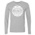 Ryan Helsley Men's Long Sleeve T-Shirt | 500 LEVEL