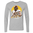 Cody Lindenberg Men's Long Sleeve T-Shirt | 500 LEVEL