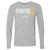 Colton Parayko Men's Long Sleeve T-Shirt | 500 LEVEL
