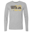 Fernando Tatis Jr. Men's Long Sleeve T-Shirt | 500 LEVEL