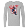 Rod Gilbert Men's Long Sleeve T-Shirt | 500 LEVEL
