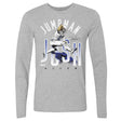 Josh Allen Men's Long Sleeve T-Shirt | 500 LEVEL