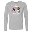 Alek Thomas Men's Long Sleeve T-Shirt | 500 LEVEL