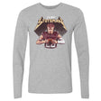 Danny Stutsman Men's Long Sleeve T-Shirt | 500 LEVEL