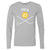 Michael Peca Men's Long Sleeve T-Shirt | 500 LEVEL