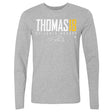 Robert Thomas Men's Long Sleeve T-Shirt | 500 LEVEL