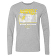 Steve Sullivan Men's Long Sleeve T-Shirt | 500 LEVEL