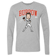 Joe Burrow Men's Long Sleeve T-Shirt | 500 LEVEL
