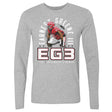 Earnest Greene III Men's Long Sleeve T-Shirt | 500 LEVEL