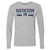 David Gustafsson Men's Long Sleeve T-Shirt | 500 LEVEL
