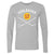 Ron Sedlbauer Men's Long Sleeve T-Shirt | 500 LEVEL