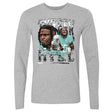 Tyreek Hill Men's Long Sleeve T-Shirt | 500 LEVEL