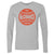 Chas McCormick Men's Long Sleeve T-Shirt | 500 LEVEL