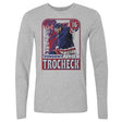 Vincent Trocheck Men's Long Sleeve T-Shirt | 500 LEVEL
