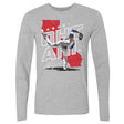 Shohei Ohtani Men's Long Sleeve T-Shirt | 500 LEVEL