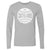 Nick Castellanos Men's Long Sleeve T-Shirt | 500 LEVEL