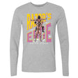 Razor Ramon Men's Long Sleeve T-Shirt | 500 LEVEL