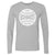 Clarke Schmidt Men's Long Sleeve T-Shirt | 500 LEVEL