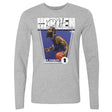 James Harden Men's Long Sleeve T-Shirt | 500 LEVEL