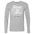 Tim Horton Men's Long Sleeve T-Shirt | 500 LEVEL