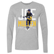 Joe Mullen Men's Long Sleeve T-Shirt | 500 LEVEL
