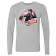 Masataka Yoshida Men's Long Sleeve T-Shirt | 500 LEVEL