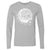 Joshau Primo Men's Long Sleeve T-Shirt | 500 LEVEL