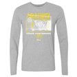 Craig Hartsburg Men's Long Sleeve T-Shirt | 500 LEVEL