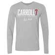Corbin Carroll Men's Long Sleeve T-Shirt | 500 LEVEL
