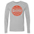 Kyle Bradish Men's Long Sleeve T-Shirt | 500 LEVEL