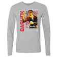 Al Barlick Men's Long Sleeve T-Shirt | 500 LEVEL