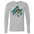 Gabe Speier Men's Long Sleeve T-Shirt | 500 LEVEL