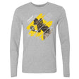 Fernando Tatis Jr. Men's Long Sleeve T-Shirt | 500 LEVEL