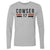 Colton Cowser Men's Long Sleeve T-Shirt | 500 LEVEL