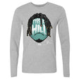 Tyreek Hill Men's Long Sleeve T-Shirt | 500 LEVEL