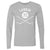 Dylan Larkin Men's Long Sleeve T-Shirt | 500 LEVEL