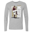 Parker Messick Men's Long Sleeve T-Shirt | 500 LEVEL