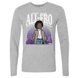 Marlon Humphrey Men's Long Sleeve T-Shirt | 500 LEVEL