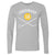 Guy Chouinard Men's Long Sleeve T-Shirt | 500 LEVEL
