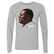Deshaun Watson Men's Long Sleeve T-Shirt | 500 LEVEL